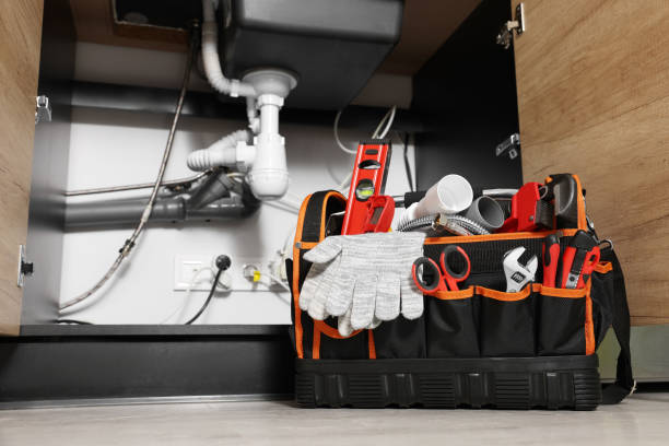 Trusted Hoyt Lakes, MN Plumbing Experts