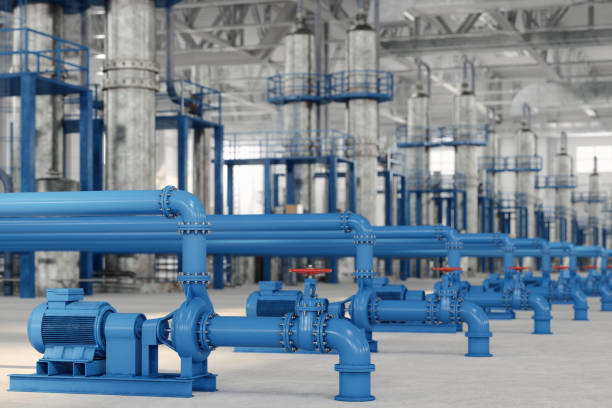 Best Affordable Plumber Near Me  in Hoyt Lakes, MN