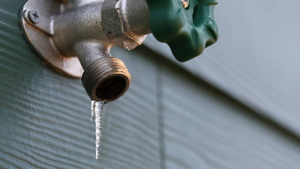Best Plumbing Repair Near Me  in Hoyt Lakes, MN