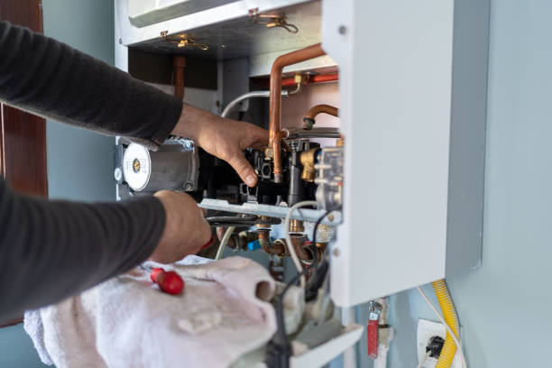 Best Faucet Repair  in Hoyt Lakes, MN